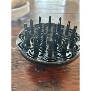 Hair Diffuser
